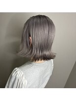 エン(en)&nbsp;フルブリーチ