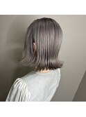 フルブリーチ