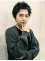 ラブスタシー 天神(LOVESTASY) SHIGE 