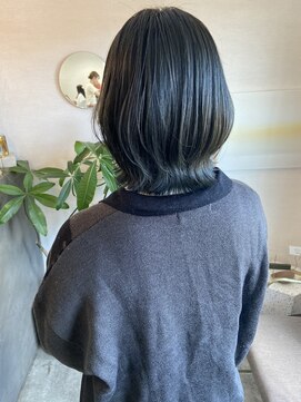 キキ(kiki) グレージュ＊