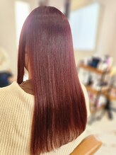 マカナワークス(makana works)