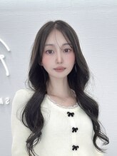 スパーブ(SUPERB) MARINA