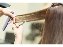 【マンツーマンの贅沢】周りを気にせず、あなただけの「美」と向き合う時間