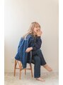 エマ 日吉(emma)&nbsp;お客様の雰囲気に合ったヘアスタイルをご提案させて頂きます！
