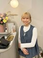 クリーム 町田(Cream)&nbsp;森 凪沙