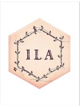 アイラ 川口(ila) SYUKA