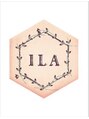 アイラ 川口(ila) SYUKA