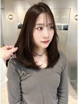 ミラ(mira)&nbsp;はじめてのかたにもおすすめです