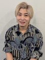 シアン 橋本店(Shian)&nbsp;フジ 