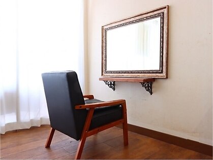 ブロンズ(Bronze)の写真