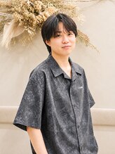 クロエ 梅田(Cloe)&nbsp;光武 龍音