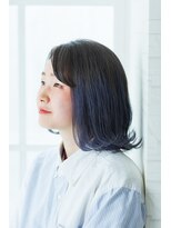 エフィールリアモ(afeel riamo)&nbsp;デザインカラー
