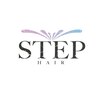 ステップ(STEP)のお店ロゴ