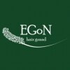 エゴン ヘアー グランド(EGoN hair grand)のお店ロゴ