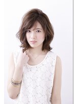 シーズンズ季の香 千歳烏山店(Seasons)&nbsp;ミディアム