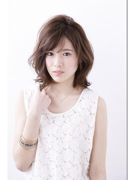 シーズンズ季の香 千歳烏山店(Seasons) ミディアム