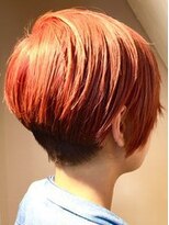 オーシャン ラックスビー(OCEAN LUXBE)&nbsp;★