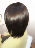 色を補充しながらのクセストパー