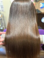 スノードロップ 阿佐ヶ谷(Snowdrop)&nbsp;ショート/縮毛矯正/カラー/白髪染め/ハイライト/阿佐ヶ谷