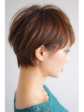 ココラー(COCOlar) 大人綺麗