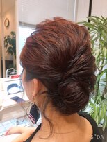 イフ(if)&nbsp;セット