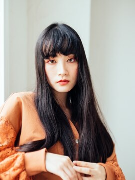 クラシカ(CLASSICA) 【2020年新作スタイル】CLASSICA幡ヶ谷店