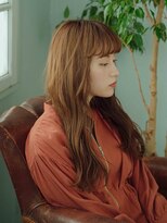 ヘアアンドリラクゼーション シャッセ(Hair&Relaxation SASE)&nbsp;ヘルシーモードウェーブ