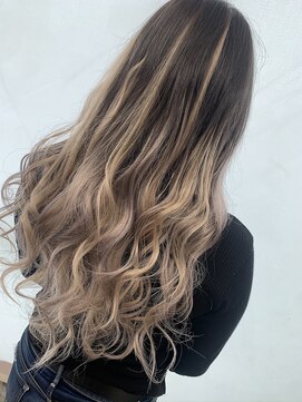 ケーアールツーエス 鳳店(KR2S) #シールエクステ