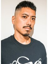 リーブラウン(Re:BROWN)&nbsp;CROP and KOHH 2