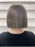 ☆安定ボブ☆