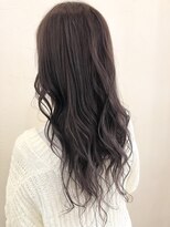 エッセンス(essence)&nbsp;【essence】パープルベージュ