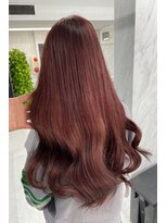 リア 大阪梅田(Ria)&nbsp;～れっど～ 【Ria 大阪 梅田】