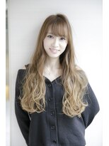 アフロディーテギンザ 日本橋人形町店(APHRODITE GINZA)&nbsp;髪質改善/切りっぱなしボブ/美髪/30代40代/［人形町］