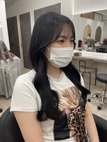 エイト 吉祥寺店(EIGHT)&nbsp;EIGHT kichijoji　吉祥寺店 【エイト】