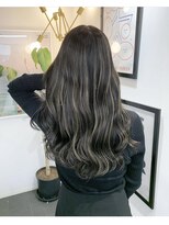 アディション 渋谷(ADITION)&nbsp;ハイライト