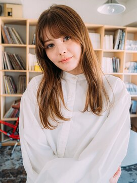 ラス 方南町駅前店(LATH) 【2023年新作スタイル】LATH方南町店