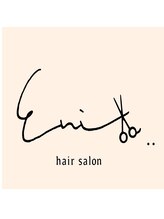 エニドット(Eni..) Eni..