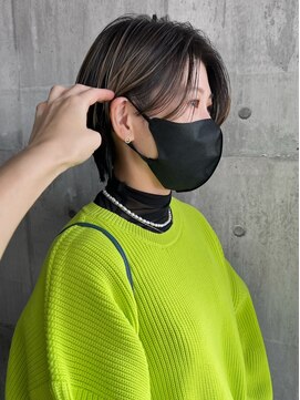 ヴァーチュ(Virtue) short × highlight