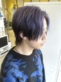 クリーム(CREAM)&nbsp;レイヤー/ウルフ お任せください！！◎
