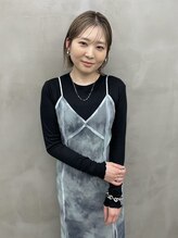 ヴィー 青山/表参道(VIE) つばさ @ vie.tubasa