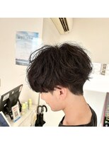 リタ(rita)&nbsp;ワンカールマッシュ