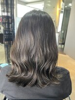 ニーゼロゼロナナ(2007)&nbsp;オリーブカラー