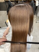 クロムス(clomus)&nbsp;【clomus】ハイダメージ対応酸性ストレート