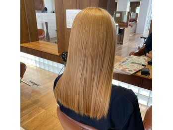 A-PIERO　宇多津店【ア　ピエロ】