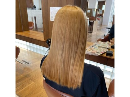 ア ピエロ 宇多津店(A-PIERO)の写真