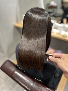 ボタン(VOTAN) プレミアム美髪トリートメント