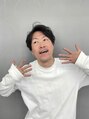 フリーラ 横浜(freera) 福本 俊也 [横浜駅]