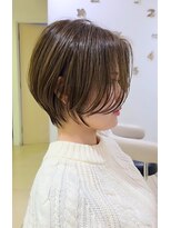 アデイ 大森店(AdAy)&nbsp;ショート