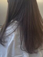 ヴォアール 久我山(VOIR)