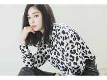 イズ 大船店(is)の雰囲気（≪7/2 NEWOPEN≫丁寧なカウンセリングでお客様の理想をカタチに!）